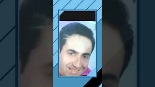 Mehmet Akbaba Züleyha (Cover) Karaoke Okumasıdır