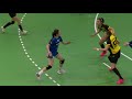 HC Galychanka Lviv - IUVENTA Michalovce - 27:22 | HIGHLIGHTS | EHF CUP| ROUND 3