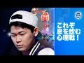 【クラロワリーグ】みかん坊や選手がチームを背負って戦う!日本1位通過をかけた大事な一戦!【GameWith vs PONOS Sports】