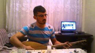 Bize Heryer Meyhane Resimi