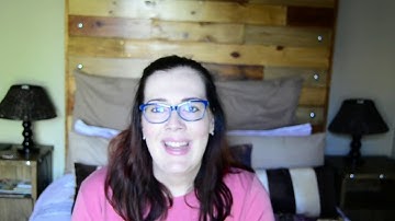 Lockdown Lesson - Labour Relations N6 Mod 6 - Part 4