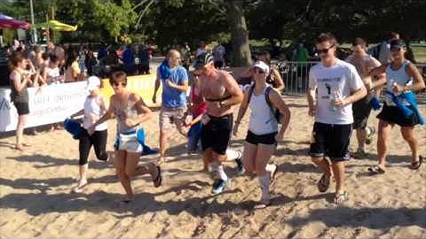 Innovative Timing Systems: The Brand