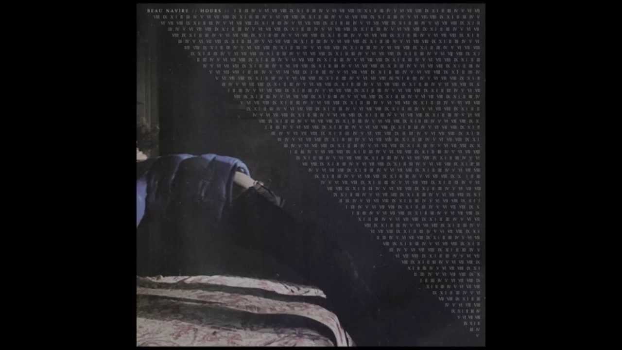 Watch Beau Navire - Hours on YouTube Watch Beau Navire - Hours on YouTube