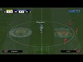 Manchester City Vs Liverpool EFootball PES 2025 PPSSPP Android Gameplay Full Match Manchester City Vs Liverpool EFootball PES 2025 PPSSPP Android Gameplay Full Match