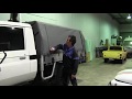 A Grade Upholstery Episode 9 Series 5 of Bumper 2 Bumper A Grade Upholstery Episode 9 Series 5 of Bumper 2 Bumper
