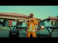 Yo maps - kale wemunandi [official music video]