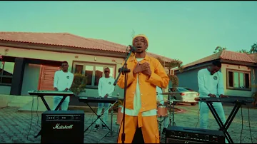 Yo maps - kale wemunandi [official music video]