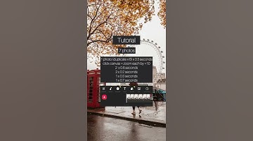 Tutorial for video in sound syn 123