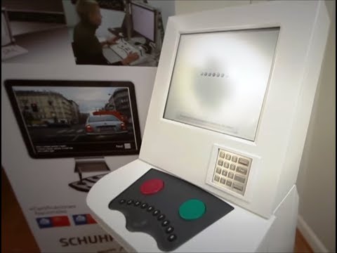 #LTenVivo: El software