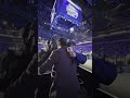 New York Islanders | NHL Draft Matthew Schaefer, Gavin McKenna, and Justin Bieber