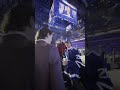 New York Islanders | NHL Draft Matthew Schaefer, Gavin McKenna, and Justin Bieber