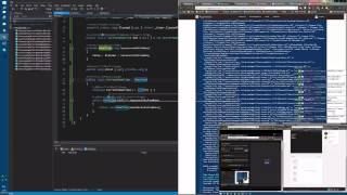 [C#] Clean Living - Game Engine (http://goo.gl/1ljlCz) (No yabbering tonight) - 1 / 2