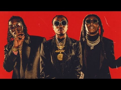 FACTORY78: MUSIC VIDEO: Big Sean Feat. Migos - Sacrifices