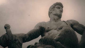 Adding Noise in Pixel Sorter 3