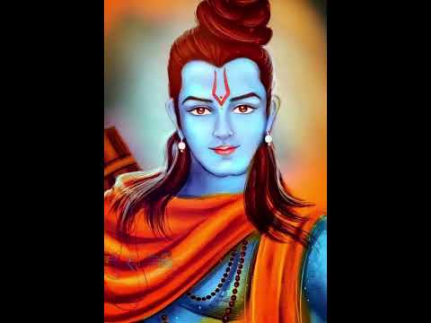 ram navmi 4k whatsapp status 2023 #new #trending #youtubeshorts #ramnavmi