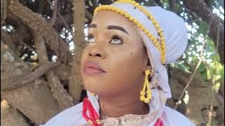 THE TATA IS THE SOLDIER 72