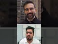 Zohran Mamdani Wins New York Mayer Election #facts #fypシ #foryou #trending #shorts
