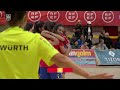 RESUMEN | SUB-21 FEMENINA FÚTBOL SALA | España 6-1 Portugal | 🔴 SEFUTBOL