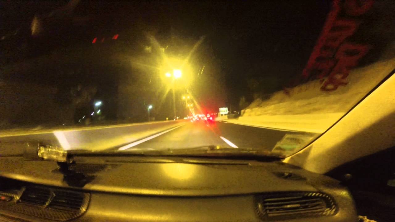 camera iphone 8 plus apk honda eg6 vs Sciroco R