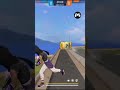 viral video please subscribe #freefire #garenafreefire