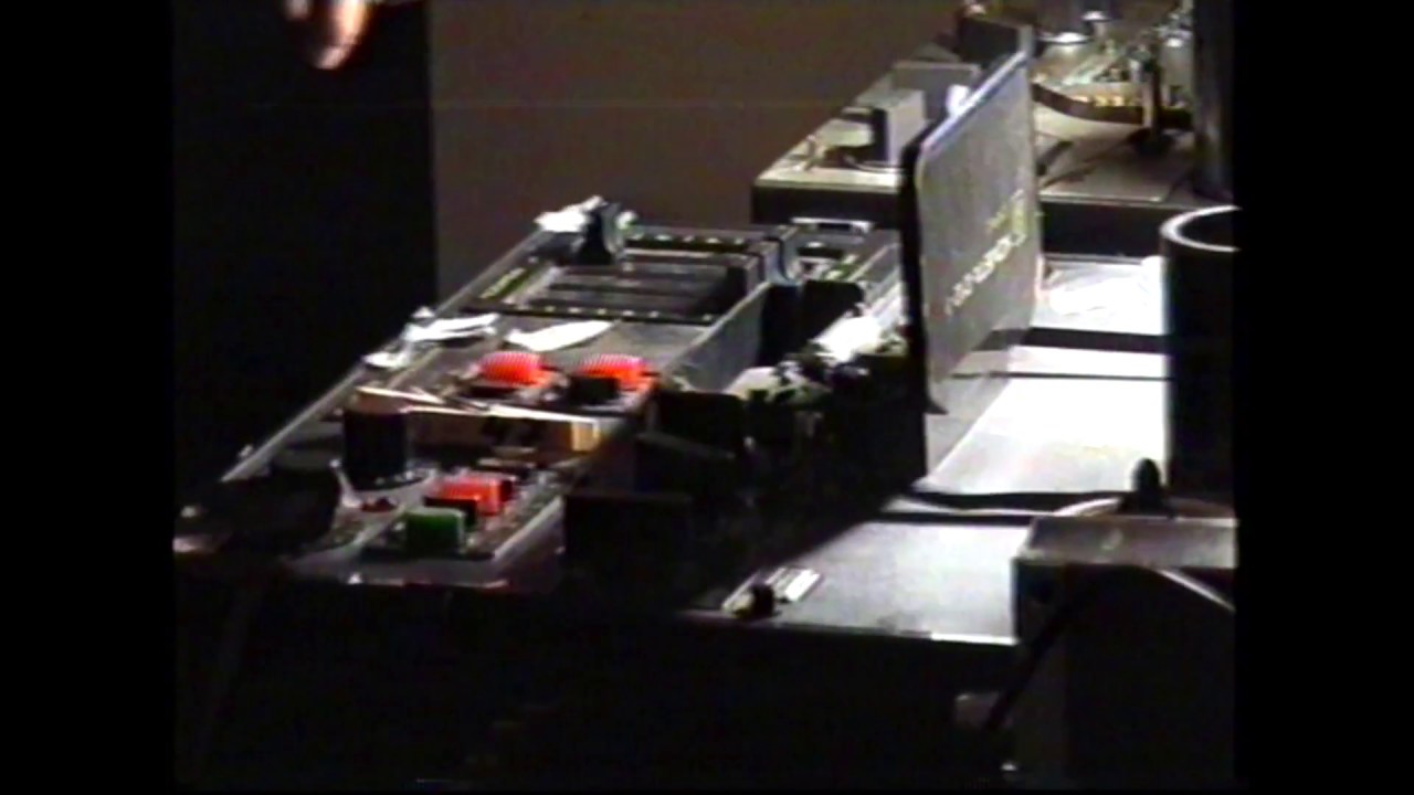 Auguste Vickunaite + Hugo Esquinca  [2018]