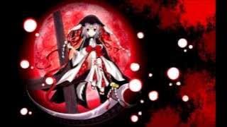 Ookami Kakushi ending full