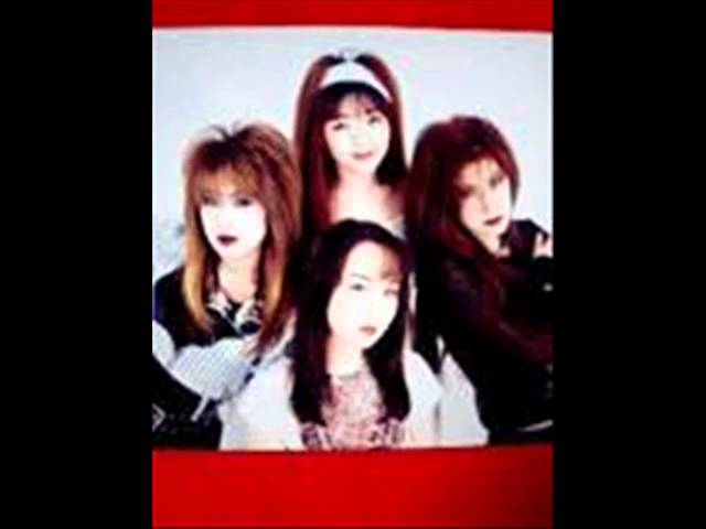 Maria's†Despair 「Maria's†Despair ~儚キ葬リト優雅ナ想イ出 Maria's†Despair 「Maria's†Despair ~儚キ葬リト優雅ナ想イ出