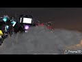 A new skibidi serie SKIBDI ANSS 1