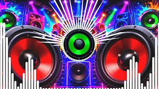 2026 Song🎧Speaker Song🎧Sound Check🎧JBL DJ remix🎧Bass Boosted🎧hard vibration dj song🎧New song🎧Dj gana