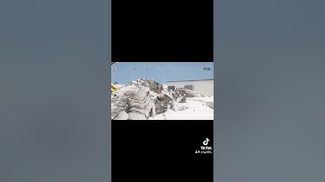 The stealthy approach |GHOST RECON BREAKPOINT|