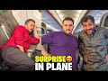 i got surprised by Boys in the plane🥰|Rajab butt today new vlog|Rajab butt new vlog|Rajab butt vlog|