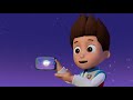 PAW Patrol Season 2 Episode 13 Pups Save A Mer Pup HD 