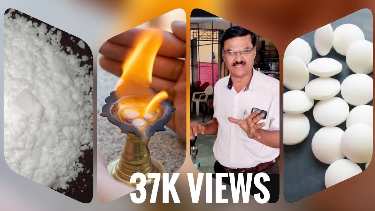 Camphor making/Dr.K.Girish Raj/Technosys India/8105936351,8105611964/technosysindia.1987@gmail.com.