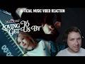 FIRST LISTEN! | EMNW - LOVING TO GET US BY | Official Music Video Reaction!