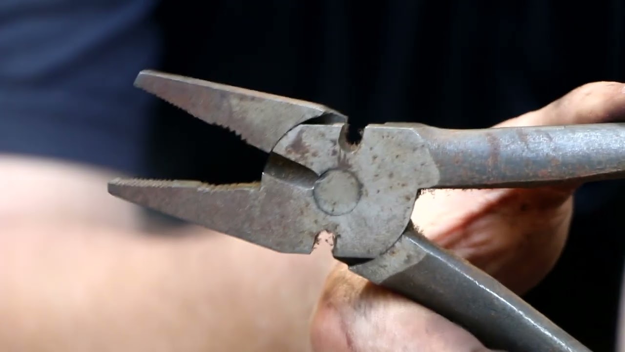 April 2025 Machine shop tool pick Part 3 of 3