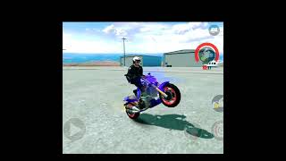 Xtreme Motorbikes (android, iOS) #short #shortvideo screenshot 4