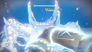 3 Man 1 Phase Aksis