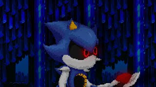 Adventures Begin!!! Tails Survived!!! To Be Continued!!! #1 | Alternative Sonic.exe