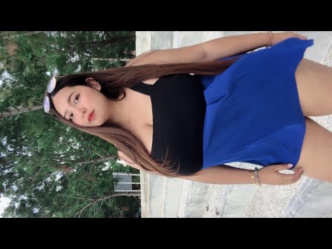 Biene.Kb » Biografía, patrimonio neto, edad, modelo curvilíneo de talla ...