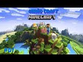 COMEÇAMOS A NOSSA NOVA SÉRIE! - União Craft #1