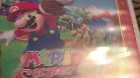 What happens when you put a foreign disc in a Blu-Ray Player