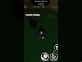 Baiting @glitchednoob in forsaken 🙏😭 #roblox #robloxmemes #1x1x1x1 #forsaken #forsakenroblox