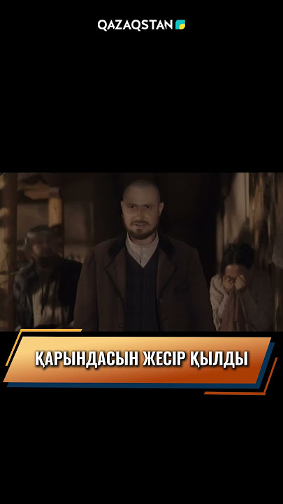 Майлы шашты әже порно фотосуреттер