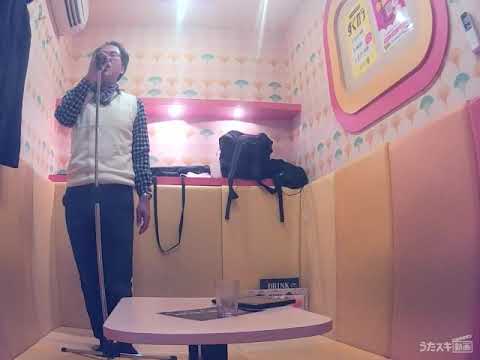 GLAY／春を愛する人【うたスキ動画】