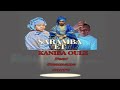 Saramba kouyat et kaniba oule kouyat feat ousmane sarre