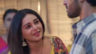 Jagriti Latest Episode 452 Best Scene Jagriti Asmi Deo, Arya Babbar, Prakhar Sharma Zee Tv Apac