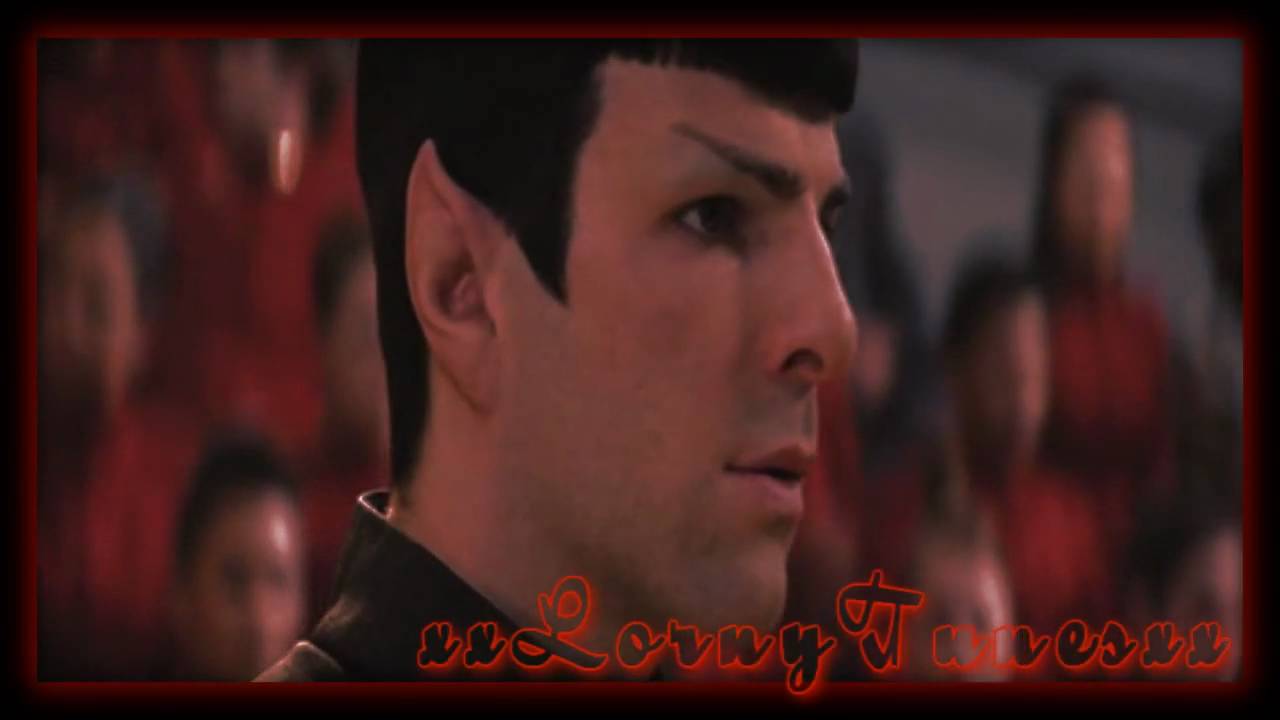 K/S 2009 [You Called Me Beautiful...]