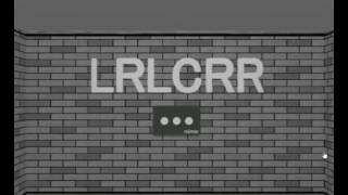 [HeartsLink] Simplest Room Escape 52 Walkthrough screenshot 1