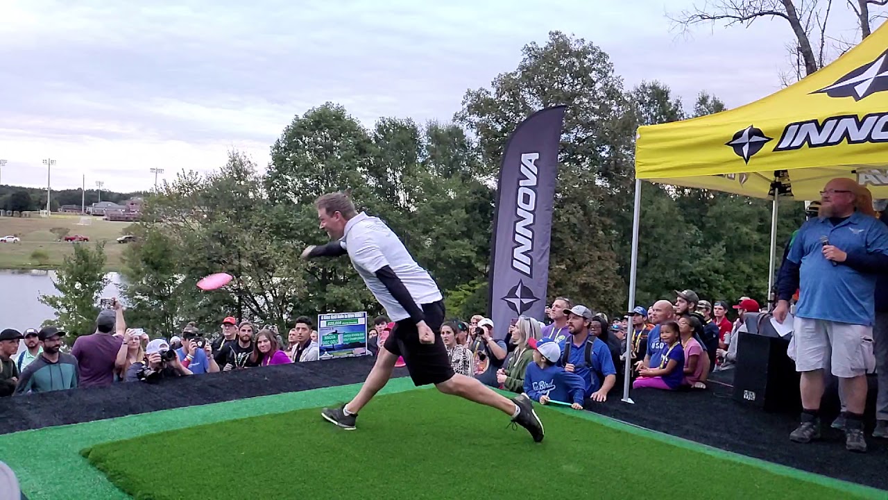 Simon Lizotte Slow mo drive YouTube