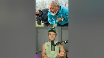 Conspiracy Theories That Turned Out To Be True